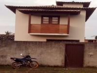 Minas Gerais, MG, Belo Horizonte, Aluguel temporada,  Alugue temporada, apartamentos para alugar, Casa para alugar,  alugar casas,  aluguel de temporada,  aluguel por temporada, alugar apartamento,  alugar casa, casas pra alugar,  casas alugar, casa alugar, casa temporada, aluguel para temporada,
