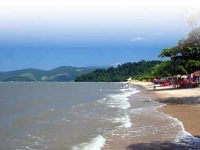 Minas Gerais, MG, Belo Horizonte, Aluguel temporada,  Alugue temporada, apartamentos para alugar, Casa para alugar,  alugar casas,  aluguel de temporada,  aluguel por temporada, alugar apartamento,  alugar casa, casas pra alugar,  casas alugar, casa alugar, casa temporada, aluguel para temporada,