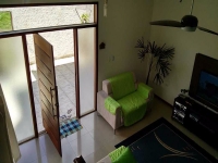 Minas Gerais, MG, Belo Horizonte, Aluguel temporada,  Alugue temporada, apartamentos para alugar, Casa para alugar,  alugar casas,  aluguel de temporada,  aluguel por temporada, alugar apartamento,  alugar casa, casas pra alugar,  casas alugar, casa alugar, casa temporada, aluguel para temporada,