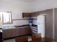 Minas Gerais, MG, Belo Horizonte, Aluguel temporada,  Alugue temporada, apartamentos para alugar, Casa para alugar,  alugar casas,  aluguel de temporada,  aluguel por temporada, alugar apartamento,  alugar casa, casas pra alugar,  casas alugar, casa alugar, casa temporada, aluguel para temporada,