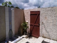Minas Gerais, MG, Belo Horizonte, Aluguel temporada,  Alugue temporada, apartamentos para alugar, Casa para alugar,  alugar casas,  aluguel de temporada,  aluguel por temporada, alugar apartamento,  alugar casa, casas pra alugar,  casas alugar, casa alugar, casa temporada, aluguel para temporada,