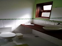 Minas Gerais, MG, Belo Horizonte, Aluguel temporada,  Alugue temporada, apartamentos para alugar, Casa para alugar,  alugar casas,  aluguel de temporada,  aluguel por temporada, alugar apartamento,  alugar casa, casas pra alugar,  casas alugar, casa alugar, casa temporada, aluguel para temporada,
