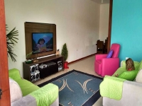Minas Gerais, MG, Belo Horizonte, Aluguel temporada,  Alugue temporada, apartamentos para alugar, Casa para alugar,  alugar casas,  aluguel de temporada,  aluguel por temporada, alugar apartamento,  alugar casa, casas pra alugar,  casas alugar, casa alugar, casa temporada, aluguel para temporada,