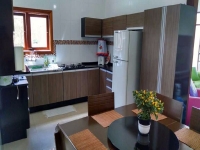 Minas Gerais, MG, Belo Horizonte, Aluguel temporada,  Alugue temporada, apartamentos para alugar, Casa para alugar,  alugar casas,  aluguel de temporada,  aluguel por temporada, alugar apartamento,  alugar casa, casas pra alugar,  casas alugar, casa alugar, casa temporada, aluguel para temporada,