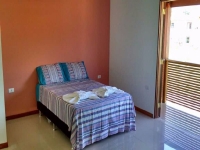 Minas Gerais, MG, Belo Horizonte, Aluguel temporada,  Alugue temporada, apartamentos para alugar, Casa para alugar,  alugar casas,  aluguel de temporada,  aluguel por temporada, alugar apartamento,  alugar casa, casas pra alugar,  casas alugar, casa alugar, casa temporada, aluguel para temporada,