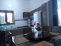 Minas Gerais, MG, Belo Horizonte, Aluguel temporada,  Alugue temporada, apartamentos para alugar, Casa para alugar,  alugar casas,  aluguel de temporada,  aluguel por temporada, alugar apartamento,  alugar casa, casas pra alugar,  casas alugar, casa alugar, casa temporada, aluguel para temporada,