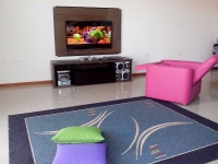 Minas Gerais, MG, Belo Horizonte, Aluguel temporada,  Alugue temporada, apartamentos para alugar, Casa para alugar,  alugar casas,  aluguel de temporada,  aluguel por temporada, alugar apartamento,  alugar casa, casas pra alugar,  casas alugar, casa alugar, casa temporada, aluguel para temporada,