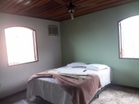 Mato Grosso, MT, Cuiaba, Aluguel temporada,  Alugue temporada, apartamentos para alugar, Casa para alugar,  alugar casas,  aluguel de temporada,  aluguel por temporada, alugar apartamento,  alugar casa, casas pra alugar,  casas alugar, casa alugar, casa temporada, aluguel para temporada,