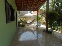 Mato Grosso, MT, Cuiaba, Aluguel temporada,  Alugue temporada, apartamentos para alugar, Casa para alugar,  alugar casas,  aluguel de temporada,  aluguel por temporada, alugar apartamento,  alugar casa, casas pra alugar,  casas alugar, casa alugar, casa temporada, aluguel para temporada,