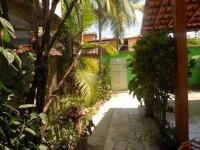 Mato Grosso, MT, Cuiaba, Aluguel temporada,  Alugue temporada, apartamentos para alugar, Casa para alugar,  alugar casas,  aluguel de temporada,  aluguel por temporada, alugar apartamento,  alugar casa, casas pra alugar,  casas alugar, casa alugar, casa temporada, aluguel para temporada,