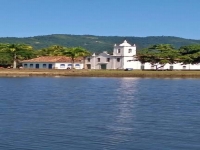 Mato Grosso, MT, Cuiaba, Aluguel temporada,  Alugue temporada, apartamentos para alugar, Casa para alugar,  alugar casas,  aluguel de temporada,  aluguel por temporada, alugar apartamento,  alugar casa, casas pra alugar,  casas alugar, casa alugar, casa temporada, aluguel para temporada,