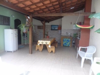 Mato Grosso, MT, Cuiaba, Aluguel temporada,  Alugue temporada, apartamentos para alugar, Casa para alugar,  alugar casas,  aluguel de temporada,  aluguel por temporada, alugar apartamento,  alugar casa, casas pra alugar,  casas alugar, casa alugar, casa temporada, aluguel para temporada,