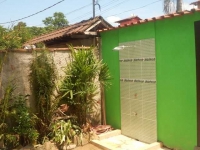 Mato Grosso, MT, Cuiaba, Aluguel temporada,  Alugue temporada, apartamentos para alugar, Casa para alugar,  alugar casas,  aluguel de temporada,  aluguel por temporada, alugar apartamento,  alugar casa, casas pra alugar,  casas alugar, casa alugar, casa temporada, aluguel para temporada,