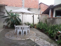 Mato Grosso, MT, Cuiaba, Aluguel temporada,  Alugue temporada, apartamentos para alugar, Casa para alugar,  alugar casas,  aluguel de temporada,  aluguel por temporada, alugar apartamento,  alugar casa, casas pra alugar,  casas alugar, casa alugar, casa temporada, aluguel para temporada,