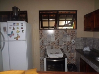 Mato Grosso, MT, Cuiaba, Aluguel temporada,  Alugue temporada, apartamentos para alugar, Casa para alugar,  alugar casas,  aluguel de temporada,  aluguel por temporada, alugar apartamento,  alugar casa, casas pra alugar,  casas alugar, casa alugar, casa temporada, aluguel para temporada,