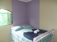 Mato Grosso, MT, Cuiaba, Aluguel temporada,  Alugue temporada, apartamentos para alugar, Casa para alugar,  alugar casas,  aluguel de temporada,  aluguel por temporada, alugar apartamento,  alugar casa, casas pra alugar,  casas alugar, casa alugar, casa temporada, aluguel para temporada,