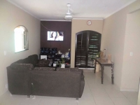 Mato Grosso, MT, Cuiaba, Aluguel temporada,  Alugue temporada, apartamentos para alugar, Casa para alugar,  alugar casas,  aluguel de temporada,  aluguel por temporada, alugar apartamento,  alugar casa, casas pra alugar,  casas alugar, casa alugar, casa temporada, aluguel para temporada,
