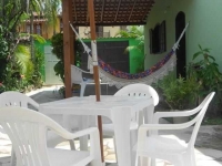 Mato Grosso, MT, Cuiaba, Aluguel temporada,  Alugue temporada, apartamentos para alugar, Casa para alugar,  alugar casas,  aluguel de temporada,  aluguel por temporada, alugar apartamento,  alugar casa, casas pra alugar,  casas alugar, casa alugar, casa temporada, aluguel para temporada,
