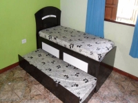 Mato Grosso, MT, Cuiaba, Aluguel temporada,  Alugue temporada, apartamentos para alugar, Casa para alugar,  alugar casas,  aluguel de temporada,  aluguel por temporada, alugar apartamento,  alugar casa, casas pra alugar,  casas alugar, casa alugar, casa temporada, aluguel para temporada,