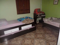 Mato Grosso, MT, Cuiaba, Aluguel temporada,  Alugue temporada, apartamentos para alugar, Casa para alugar,  alugar casas,  aluguel de temporada,  aluguel por temporada, alugar apartamento,  alugar casa, casas pra alugar,  casas alugar, casa alugar, casa temporada, aluguel para temporada,
