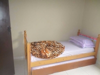 Mato Grosso, MT, Cuiaba, Aluguel temporada,  Alugue temporada, apartamentos para alugar, Casa para alugar,  alugar casas,  aluguel de temporada,  aluguel por temporada, alugar apartamento,  alugar casa, casas pra alugar,  casas alugar, casa alugar, casa temporada, aluguel para temporada,