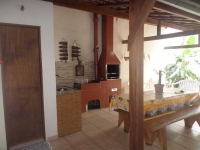 Mato Grosso, MT, Cuiaba, Aluguel temporada,  Alugue temporada, apartamentos para alugar, Casa para alugar,  alugar casas,  aluguel de temporada,  aluguel por temporada, alugar apartamento,  alugar casa, casas pra alugar,  casas alugar, casa alugar, casa temporada, aluguel para temporada,