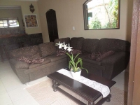 Mato Grosso, MT, Cuiaba, Aluguel temporada,  Alugue temporada, apartamentos para alugar, Casa para alugar,  alugar casas,  aluguel de temporada,  aluguel por temporada, alugar apartamento,  alugar casa, casas pra alugar,  casas alugar, casa alugar, casa temporada, aluguel para temporada,
