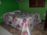 Mato Grosso, MT, Cuiaba, Aluguel temporada,  Alugue temporada, apartamentos para alugar, Casa para alugar,  alugar casas,  aluguel de temporada,  aluguel por temporada, alugar apartamento,  alugar casa, casas pra alugar,  casas alugar, casa alugar, casa temporada, aluguel para temporada,