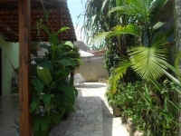 Mato Grosso, MT, Cuiaba, Aluguel temporada,  Alugue temporada, apartamentos para alugar, Casa para alugar,  alugar casas,  aluguel de temporada,  aluguel por temporada, alugar apartamento,  alugar casa, casas pra alugar,  casas alugar, casa alugar, casa temporada, aluguel para temporada,