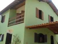 Espirito Santo, ES, Vitória, Aluguel temporada,  Alugue temporada, apartamentos para alugar, Casa para alugar,  alugar casas,  aluguel de temporada,  aluguel por temporada, alugar apartamento,  alugar casa, casas pra alugar,  casas alugar, casa alugar, casa temporada, aluguel para temporada,