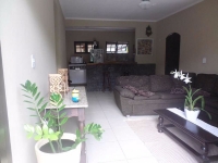 Mato Grosso, MT, Cuiaba, Aluguel temporada,  Alugue temporada, apartamentos para alugar, Casa para alugar,  alugar casas,  aluguel de temporada,  aluguel por temporada, alugar apartamento,  alugar casa, casas pra alugar,  casas alugar, casa alugar, casa temporada, aluguel para temporada,