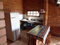 Maranhao, MA, Sao Luis, Aluguel temporada,  Alugue temporada, apartamentos para alugar, Casa para alugar,  alugar casas,  aluguel de temporada,  aluguel por temporada, alugar apartamento,  alugar casa, casas pra alugar,  casas alugar, casa alugar, casa temporada, aluguel para temporada,