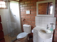 Maranhao, MA, Sao Luis, Aluguel temporada,  Alugue temporada, apartamentos para alugar, Casa para alugar,  alugar casas,  aluguel de temporada,  aluguel por temporada, alugar apartamento,  alugar casa, casas pra alugar,  casas alugar, casa alugar, casa temporada, aluguel para temporada,