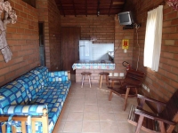 Maranhao, MA, Sao Luis, Aluguel temporada,  Alugue temporada, apartamentos para alugar, Casa para alugar,  alugar casas,  aluguel de temporada,  aluguel por temporada, alugar apartamento,  alugar casa, casas pra alugar,  casas alugar, casa alugar, casa temporada, aluguel para temporada,