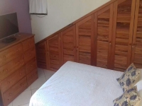 Alagoas, AL, Maceio, Aluguel temporada,  Alugue temporada, apartamentos para alugar, Casa para alugar,  alugar casas,  aluguel de temporada,  aluguel por temporada, alugar apartamento,  alugar casa, casas pra alugar,  casas alugar, casa alugar, casa temporada, aluguel para temporada,