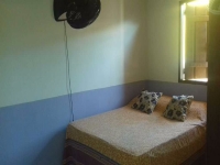 Alagoas, AL, Maceio, Aluguel temporada,  Alugue temporada, apartamentos para alugar, Casa para alugar,  alugar casas,  aluguel de temporada,  aluguel por temporada, alugar apartamento,  alugar casa, casas pra alugar,  casas alugar, casa alugar, casa temporada, aluguel para temporada,