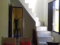 Alagoas, AL, Maceio, Aluguel temporada,  Alugue temporada, apartamentos para alugar, Casa para alugar,  alugar casas,  aluguel de temporada,  aluguel por temporada, alugar apartamento,  alugar casa, casas pra alugar,  casas alugar, casa alugar, casa temporada, aluguel para temporada,
