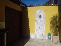 Alagoas, AL, Maceio, Aluguel temporada,  Alugue temporada, apartamentos para alugar, Casa para alugar,  alugar casas,  aluguel de temporada,  aluguel por temporada, alugar apartamento,  alugar casa, casas pra alugar,  casas alugar, casa alugar, casa temporada, aluguel para temporada,