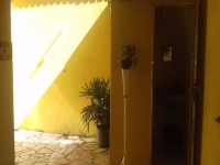 Alagoas, AL, Maceio, Aluguel temporada,  Alugue temporada, apartamentos para alugar, Casa para alugar,  alugar casas,  aluguel de temporada,  aluguel por temporada, alugar apartamento,  alugar casa, casas pra alugar,  casas alugar, casa alugar, casa temporada, aluguel para temporada,