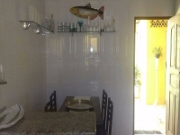 Alagoas, AL, Maceio, Aluguel temporada,  Alugue temporada, apartamentos para alugar, Casa para alugar,  alugar casas,  aluguel de temporada,  aluguel por temporada, alugar apartamento,  alugar casa, casas pra alugar,  casas alugar, casa alugar, casa temporada, aluguel para temporada,