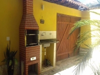 Alagoas, AL, Maceio, Aluguel temporada,  Alugue temporada, apartamentos para alugar, Casa para alugar,  alugar casas,  aluguel de temporada,  aluguel por temporada, alugar apartamento,  alugar casa, casas pra alugar,  casas alugar, casa alugar, casa temporada, aluguel para temporada,