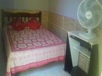 Alagoas, AL, Maceio, Aluguel temporada,  Alugue temporada, apartamentos para alugar, Casa para alugar,  alugar casas,  aluguel de temporada,  aluguel por temporada, alugar apartamento,  alugar casa, casas pra alugar,  casas alugar, casa alugar, casa temporada, aluguel para temporada,
