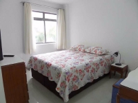 Rio Grande do Sul, RS, Porto Alegre, Aluguel temporada,  Alugue temporada, apartamentos para alugar, Casa para alugar,  alugar casas,  aluguel de temporada,  aluguel por temporada, alugar apartamento,  alugar casa, casas pra alugar,  casas alugar, casa alugar, casa temporada, aluguel para temporada,