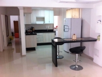 Rio Grande do Sul, RS, Porto Alegre, Aluguel temporada,  Alugue temporada, apartamentos para alugar, Casa para alugar,  alugar casas,  aluguel de temporada,  aluguel por temporada, alugar apartamento,  alugar casa, casas pra alugar,  casas alugar, casa alugar, casa temporada, aluguel para temporada,