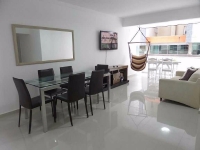 Distrito Federal, DF, Brasilia, Aluguel temporada,  Alugue temporada, apartamentos para alugar, Casa para alugar,  alugar casas,  aluguel de temporada,  aluguel por temporada, alugar apartamento,  alugar casa, casas pra alugar,  casas alugar, casa alugar, casa temporada, aluguel para temporada,