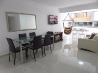 Rio Grande do Sul, RS, Porto Alegre, Aluguel temporada,  Alugue temporada, apartamentos para alugar, Casa para alugar,  alugar casas,  aluguel de temporada,  aluguel por temporada, alugar apartamento,  alugar casa, casas pra alugar,  casas alugar, casa alugar, casa temporada, aluguel para temporada,