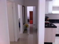 Rio Grande do Sul, RS, Porto Alegre, Aluguel temporada,  Alugue temporada, apartamentos para alugar, Casa para alugar,  alugar casas,  aluguel de temporada,  aluguel por temporada, alugar apartamento,  alugar casa, casas pra alugar,  casas alugar, casa alugar, casa temporada, aluguel para temporada,