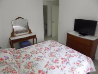 Rio Grande do Sul, RS, Porto Alegre, Aluguel temporada,  Alugue temporada, apartamentos para alugar, Casa para alugar,  alugar casas,  aluguel de temporada,  aluguel por temporada, alugar apartamento,  alugar casa, casas pra alugar,  casas alugar, casa alugar, casa temporada, aluguel para temporada,