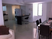 Distrito Federal, DF, Brasilia, Aluguel temporada,  Alugue temporada, apartamentos para alugar, Casa para alugar,  alugar casas,  aluguel de temporada,  aluguel por temporada, alugar apartamento,  alugar casa, casas pra alugar,  casas alugar, casa alugar, casa temporada, aluguel para temporada,