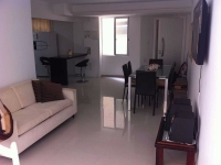 Distrito Federal, DF, Brasilia, Aluguel temporada,  Alugue temporada, apartamentos para alugar, Casa para alugar,  alugar casas,  aluguel de temporada,  aluguel por temporada, alugar apartamento,  alugar casa, casas pra alugar,  casas alugar, casa alugar, casa temporada, aluguel para temporada,